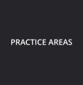 PRACTICE AREAS