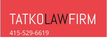 TATKOLAWFIRM 415-529-6619