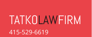 TATKOLAWFIRM 415-529-6619