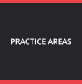 PRACTICE AREAS